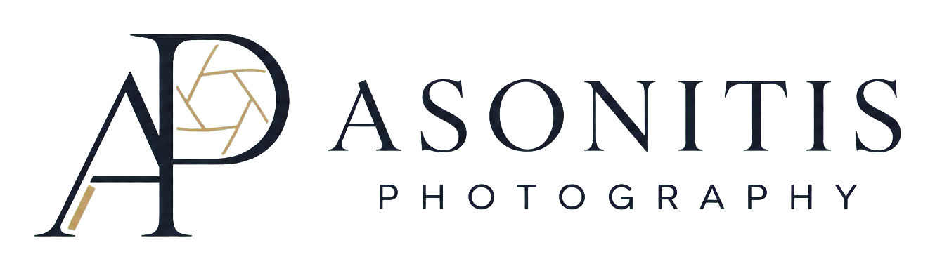 Asonitis Photography